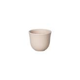Brewers 150ml Embossed Tasting Cup